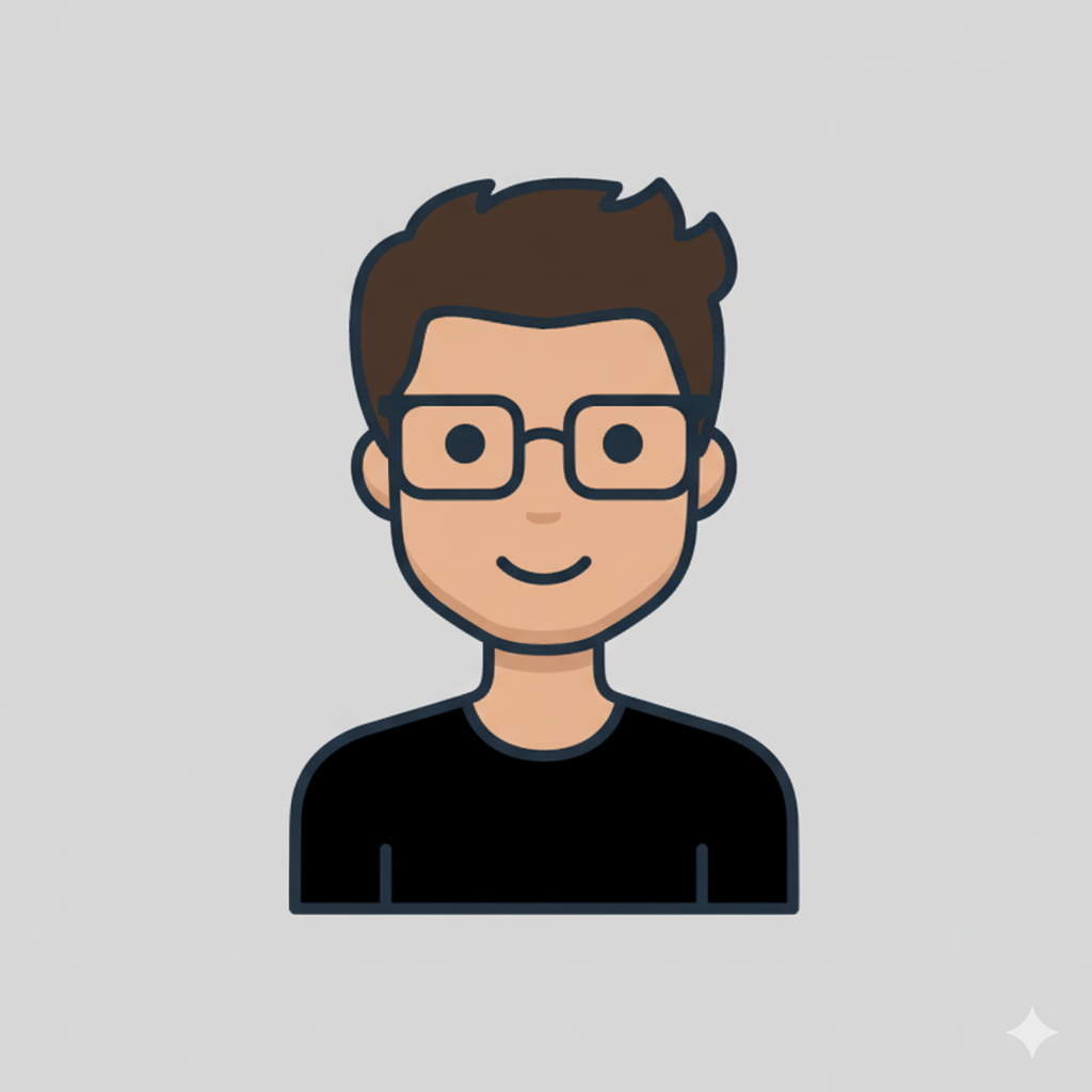 Taynan Sampaio cover